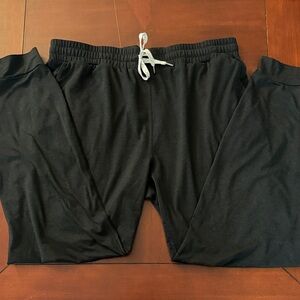 Women’s Vuori Halo Performance Jogger Long